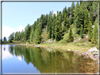 foto Lago di Nassere